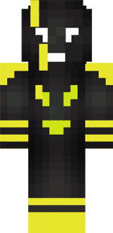 Nzo62