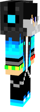 monster_transformer