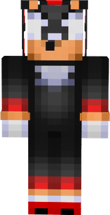 Бен 10