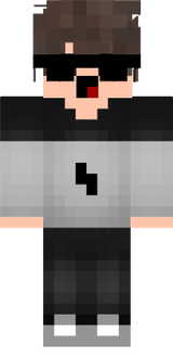FiihDoImDiegoDL