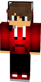 Ádám