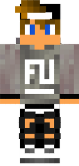 rer
