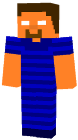 Craftronix pro herobrine