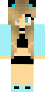 Mimi_Chan