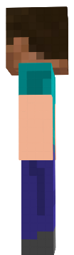 Preview of texture: vo