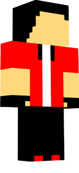 jesse