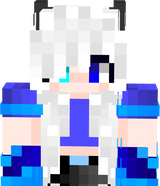ASASA