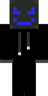 Lauri_HD_YT