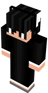 MFMANZA V2 