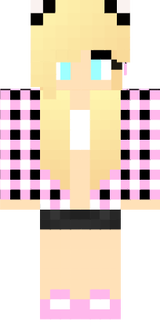 kiara
