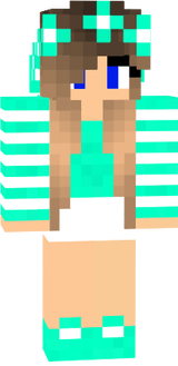 Little Valy
