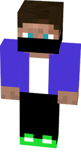 deq