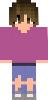 gpilla