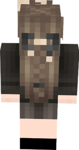beter idk? lol