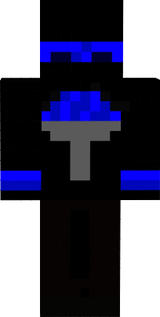 GameKungzz