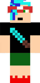 DimiZDQ