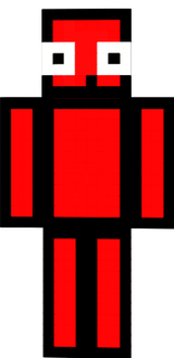 ShadowBlackPT