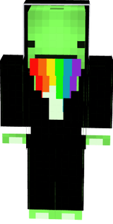 NOTMEASHIT