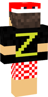 ae