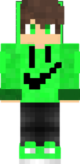 bilel