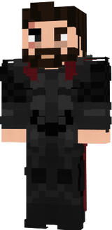 00000000