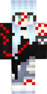 SCP 607