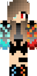 CoolPvP