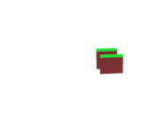 Car Pattern A
