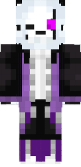  nnmbvmnbvmn