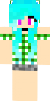 KOSTY
