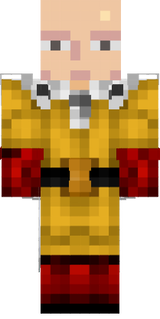 afafasfaf