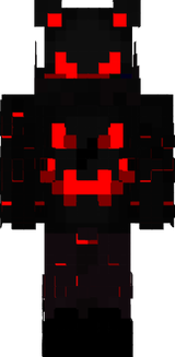 Xx_RageKB9_xX