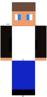 mizer craft