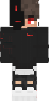 TheKiller2