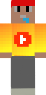 gggg