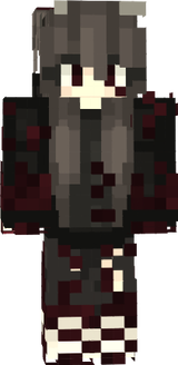 EinMima