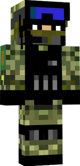 gfg