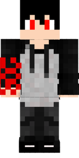 sdfghjka