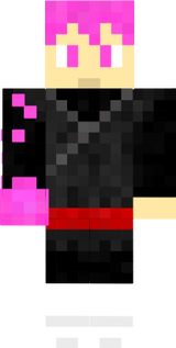 ReaperWolf Reborn (fixed)
