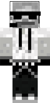TheLikenSerrik