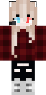 VIKTOR2221
