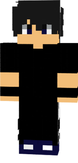 steve.pnj