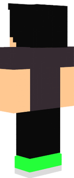 wad