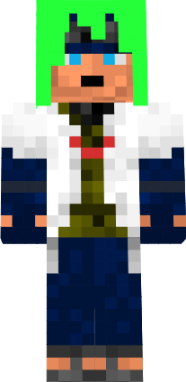 Preview of texture: Blackout_Player