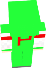 okpoy122
