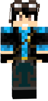 VNjackie