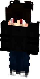 lo