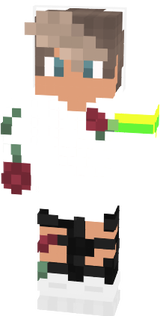 jonviti