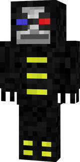 Uncle Death