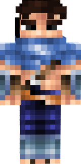 fsdgfsd